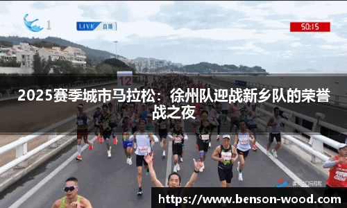 九游娱乐官网