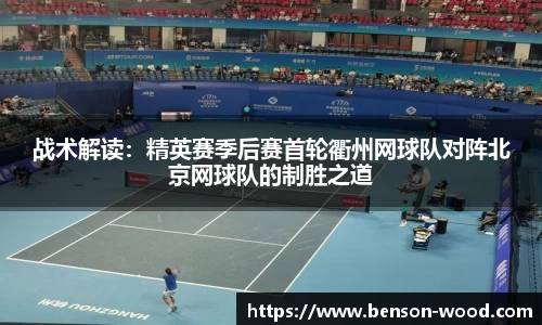 九游娱乐官网