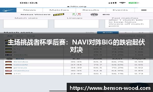 九游娱乐官方网站