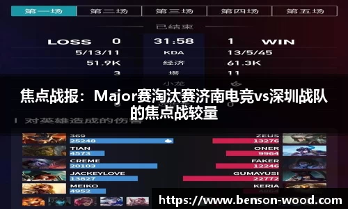 九游娱乐
