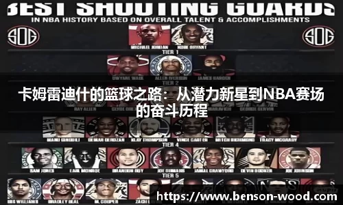 九游娱乐平台