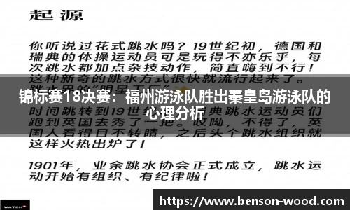 九游娱乐