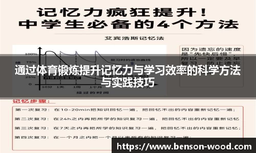 九游娱乐平台